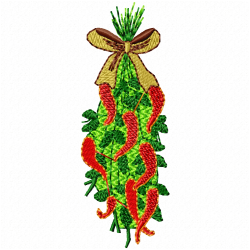 Flowers Embroidery Design 6 Flowers Embroidery Design 6
